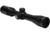 Vortex Crossfire 2-7x32 Rifle Scope V-Plex Reticle CRF-02-PLEX