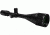 Vortex Crossfire 6-24x50 Mil Dot Reticle AO Rifle Scope CRF-AO11-MDT