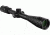 Vortex Viper 4-12x40 PA Matte Rifle Scopes