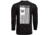 Vortex Salute LS T-Shirt - Men's, Extra Large, Black, 222-02-BLKXL