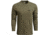 Vortex Salute LS T-Shirt - Mens, Military Heather, 4X, 222-02-MIH4X