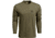 Vortex Salute LS T-Shirt - Mens, Military Heather, 4X, 222-02-MIH4X