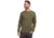 Vortex Salute LS T-Shirt - Mens, Military Heather, 4X, 222-02-MIH4X