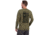 Vortex Salute LS T-Shirt - Mens, Military Heather, 4X, 222-02-MIH4X