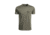 Vortex Salute Short Sleeve T-Shirts - Men's, Military Heather, XL, 121-14-MIHXL