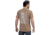 Vortex Salute Short Sleeve T-Shirts - Mens, Coyote Heather, 2XL, 121-14-CHE2X