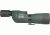 Vortex Sandpiper 15-45x65mm Straight Spotting Scope Stokes Birding Series SBS-SPR65-S