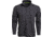 Vortex Scout-About Quarter Zip - Mens, Black Heather, Large, 120-03-BLHL