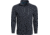 Vortex Scout-About Quarter Zip - Mens, Indigo Black Heather, 2X, 120-03-IBH2X