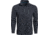 Vortex Scout-About Quarter Zip - Mens, Indigo Black Heather, Extra Large, 120-03-IBHXL