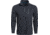 Vortex Scout-About Quarter Zip - Mens, Indigo Black Heather, Large, 120-03-IBHL