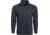 Vortex Scout-About Quarter Zip - Mens, Indigo Black Heather, Medium, 120-03-IBHM
