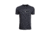 Vortex Shield T-Shirt - Mens, Charcoal Heather, Extra Large, 220-50-CHHXL