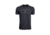 Vortex Shield T-Shirt - Mens, Charcoal Heather, Large, 220-50-CHHL
