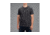Vortex Shield T-Shirt - Mens, Charcoal Heather, Extra Large, 220-50-CHHXL