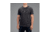 Vortex Shield T-Shirt - Mens, Charcoal Heather, Large, 220-50-CHHL