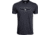 Vortex Shield T-Shirt - Mens, Charcoal Heather, Large, 220-50-CHHL
