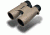 Vortex Diamondback 10x42 (Coyote Brown) DBKCOY-4210