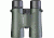 Vortex 8x42 Diamondback Binoculars