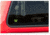 Vortex Small Window Decal, Toxic Green, DECAL-TGSM
