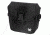 Vortex Soft-Sided Viper Binocular Cases