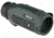 DEMO, Vortex Solo 10x36 Monocular S136
