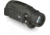 Vortex Solo 36mm Monocular