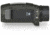 Vortex Solo 36mm Monocular