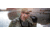 Vortex Solo Tactical RT 8x36 Tactical Monocular w/ Ranging Reticle, Multi, Compact, SOL-3608-RT