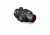 Vortex SPARC II Red Dot 2 MOA SPC-402