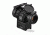 Vortex SPARC II Red Dot 2 MOA SPC-402
