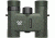 Vortex Spitfire 10x25 Binoculars SPR-2510