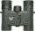 Vortex Spitfire 8x25 Binoculars SPR-2508