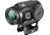 Vortex Spitfire HD Gen II Prism Scope, 3x21mm, AR-BDC4 Reticle, Black, 7.5x4.625x2.75, SPR-300