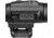 Vortex Spitfire HD Gen II Prism Scope, 3x21mm, AR-BDC4 Reticle, Black, 7.5x4.625x2.75, SPR-300
