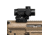 Vortex Spitfire Prism Scope 1x-AR, Black SPR-200