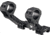 Vortex Sport Cantilever Mount, 30mm, 1.50in Height, Black, SCM-30-150