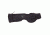 Vortex Optics Razor HD Fitted Straight Spotting Scope Case, Black R-85S