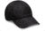 Vortex Stacks-Of-Brass Performance Cap - Womens, Black, 120-32-BLK