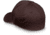 Vortex Barneveld 608 Flexfit Cap - Mens, Dark Brown, SM, 122-38-DBRSM