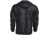 Vortex Storm Silencer Pro Rain Breaker - Mens, Small, Black, 123-04-BLKS