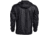 Vortex Storm Silencer Pro Rain Breaker - Mens, Small, Black, 123-04-BLKS