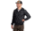 Vortex Storm Silencer Pro Rain Breaker - Mens, Small, Black, 123-04-BLKS