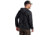 Vortex Storm Silencer Pro Rain Breaker - Mens, Small, Black, 123-04-BLKS