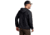 Vortex Storm Silencer Pro Rain Breaker - Mens, Small, Black, 123-04-BLKS