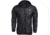 Vortex Storm Silencer Pro Rain Breaker - Mens, Small, Black, 123-04-BLKS