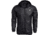 Vortex Storm Silencer Pro Rain Breaker - Mens, Small, Black, 123-04-BLKS