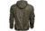 Vortex Storm Silencer Pro Rain Breaker - Mens, Small, Forest Night, 123-04-FNIS