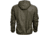 Vortex Storm Silencer Pro Rain Breaker - Mens, Small, Forest Night, 123-04-FNIS