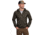 Vortex Storm Silencer Pro Rain Breaker - Mens, Small, Forest Night, 123-04-FNIS